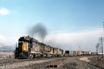 ATSF 3246 (REPOST)